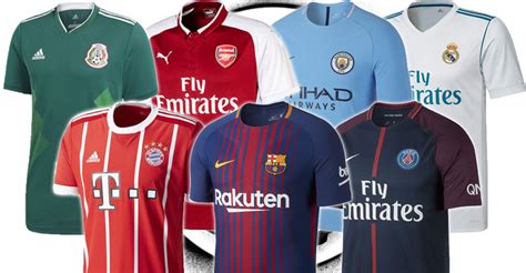 adidas soccer jerseys cheap|best knockoff jersey site.